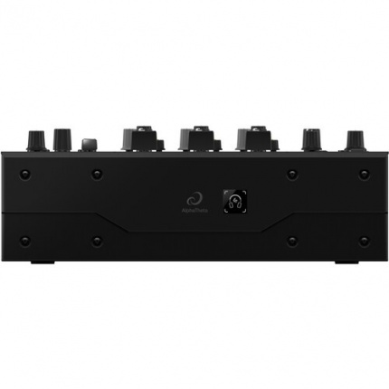 djm-v5_01