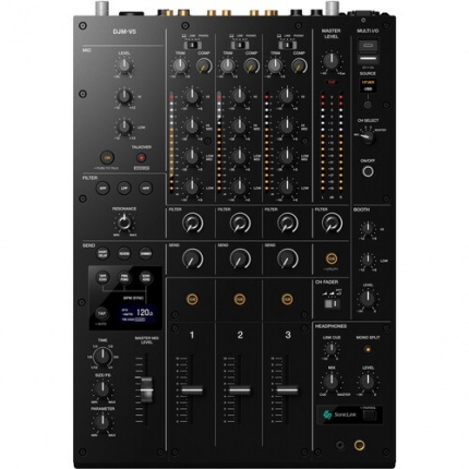 djm-v5_02