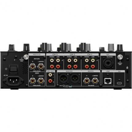 djm-v5_03