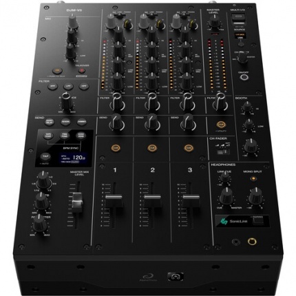 djm-v5_04