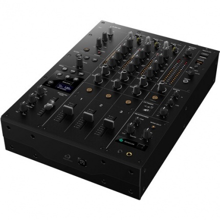 djm-v5_05