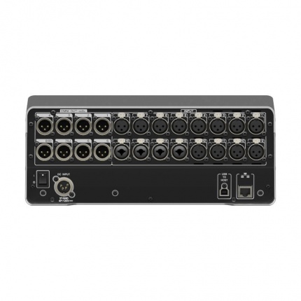 dm3-s-4
