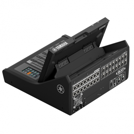 dm5c_01