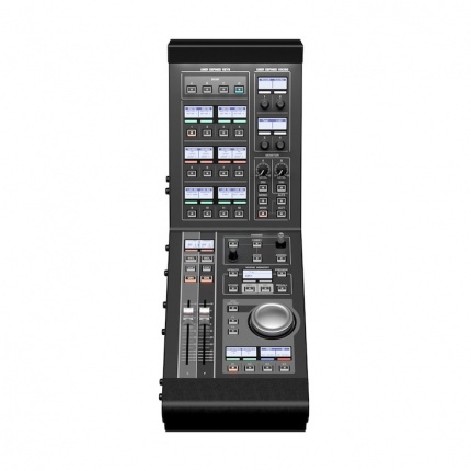 dm7-control