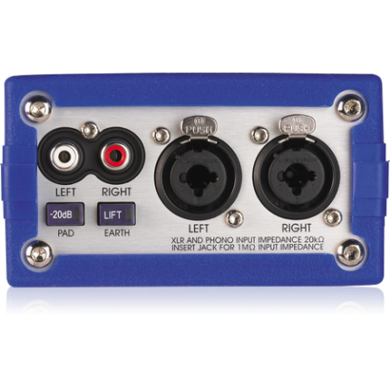 dn200_p0as6_rear_b