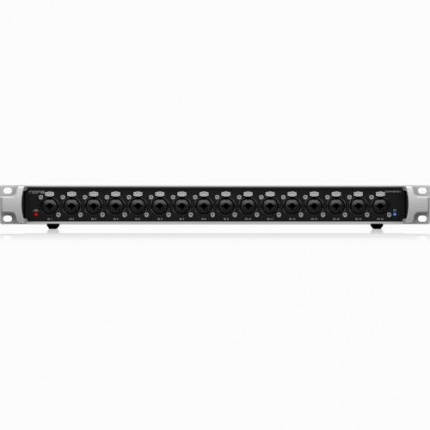 dn4816-i_-1