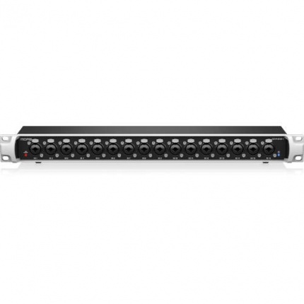 dn4816-i_-2