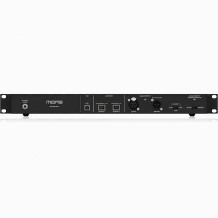 dn4816-i_-3