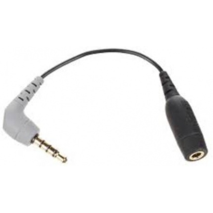 download_1_1116655316