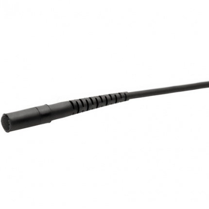 dp4671ophb90_01