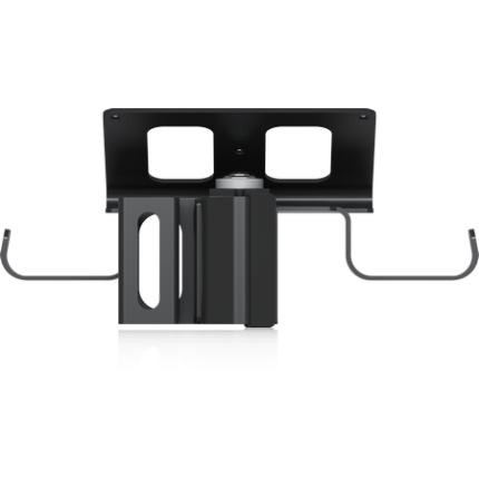 dp48mb_p0cbl_rear1_b