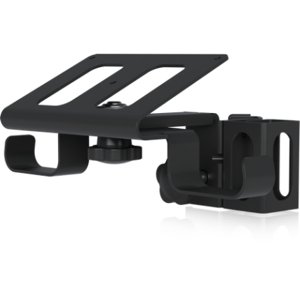 dp48mb_p0cbl_right_b