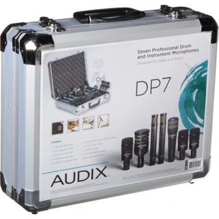 dp7_02