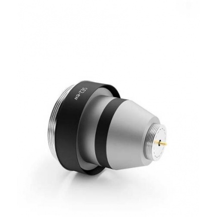 dpa-4018v-n-se2__dfacto_4018v_softboost_supercardioid_mic_se2-ew_adapter_sennheiser_200060009000evolutiond1_nickel_2