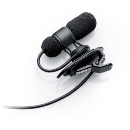 dpa_4080-dc-d-b00_dscreet_core_4080_cardioid_mic_normal_spl_black_microdot