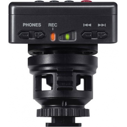 dr-10sg-3