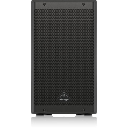 dr110dsp_p0e31_front_l