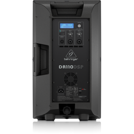 dr110dsp_p0e31_rear_l
