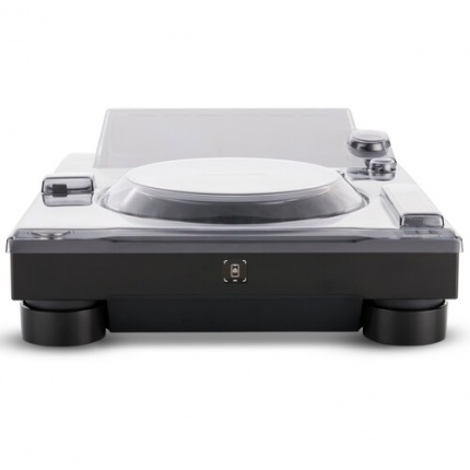ds-pc-cdj3000x_01