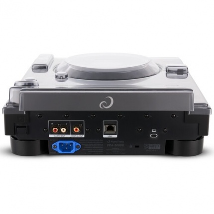 ds-pc-cdj3000x_02