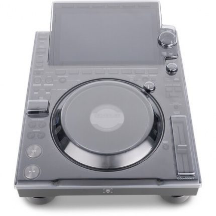 ds-pc-cdj3000x_03