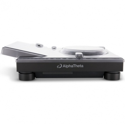 ds-pc-cdj3000x_04