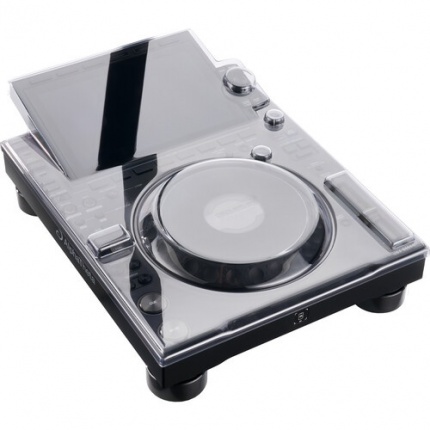 ds-pc-cdj3000x_05