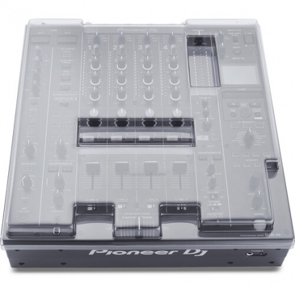 ds-pc-djma9_01