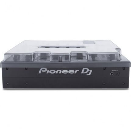 ds-pc-djma9_02