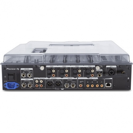 ds-pc-djma9_03