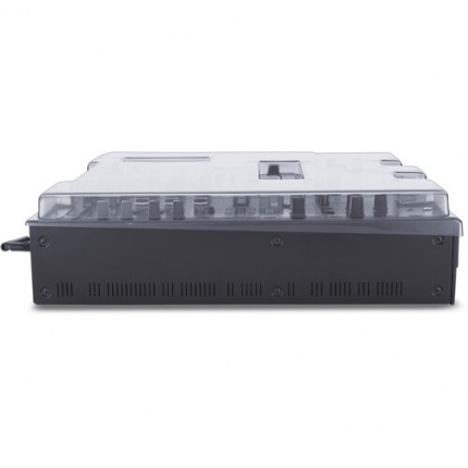 ds-pc-djma9_04