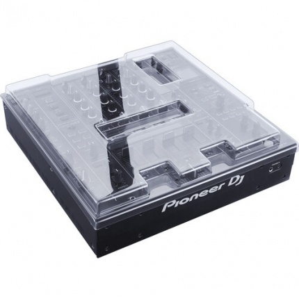 ds-pc-djma9_05
