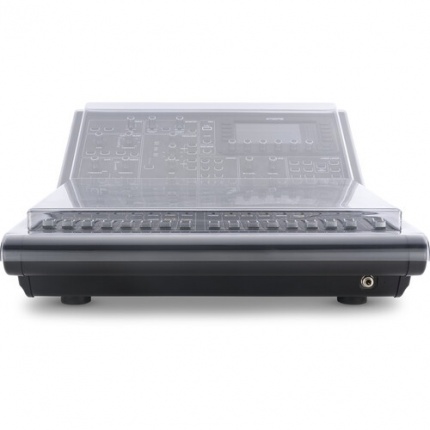 ds-pc-m32r_02