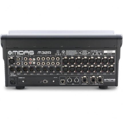 ds-pc-m32r_03