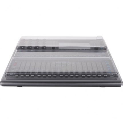 ds-pc-qu5d_01