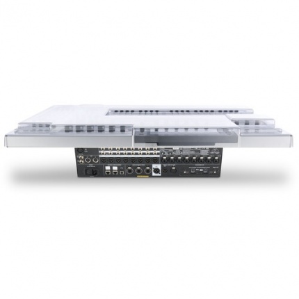 ds-pc-wing_02