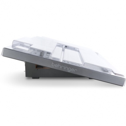 ds-pc-wing_03