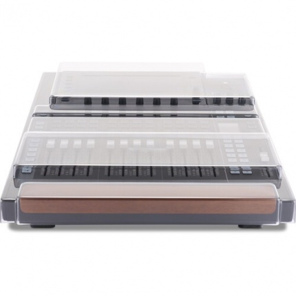ds-pc-wingcompact_01