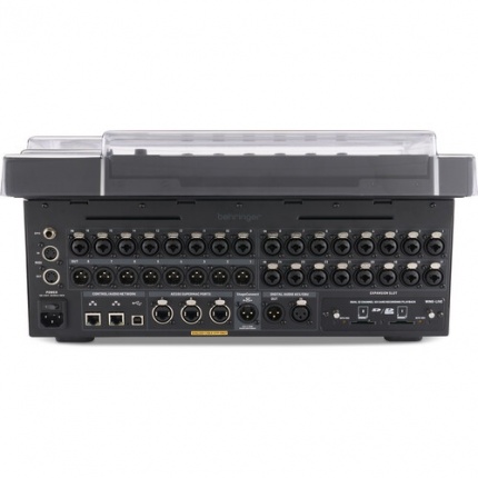 ds-pc-wingcompact_02