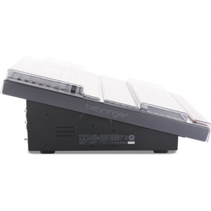 ds-pc-wingcompact_03