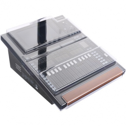 ds-pc-wingcompact_04