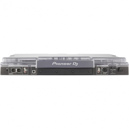 ds-pc-xdjrx3-03