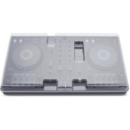 dsle-pc-ddjflx4_02