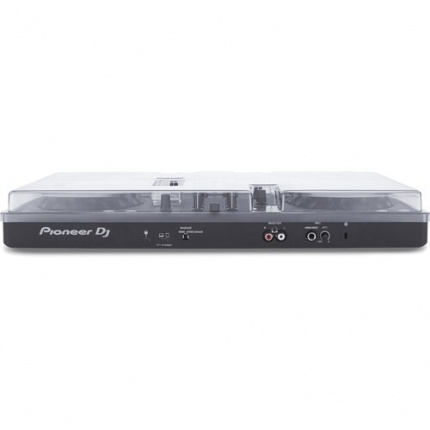 dsle-pc-ddjflx4_03