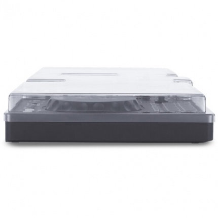 dsle-pc-ddjflx4_04