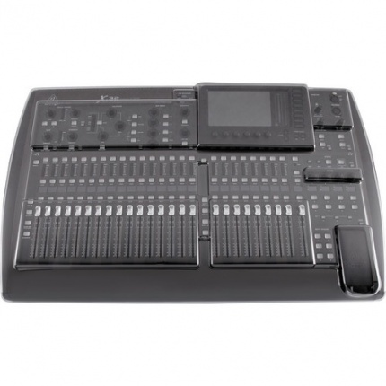 dsp-pc-x32_01
