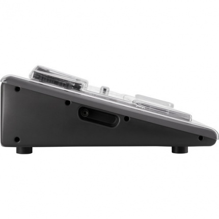 dsp-pc-x32_02