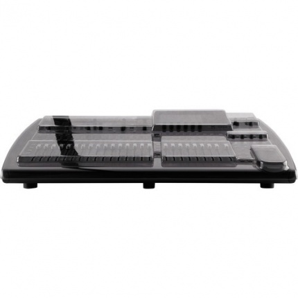 dsp-pc-x32_03