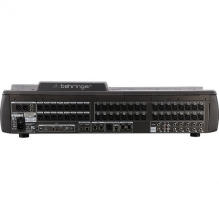 dsp-pc-x32_04