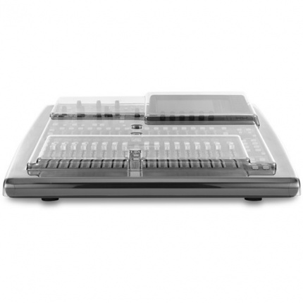 dsp-pc-x32compact_01